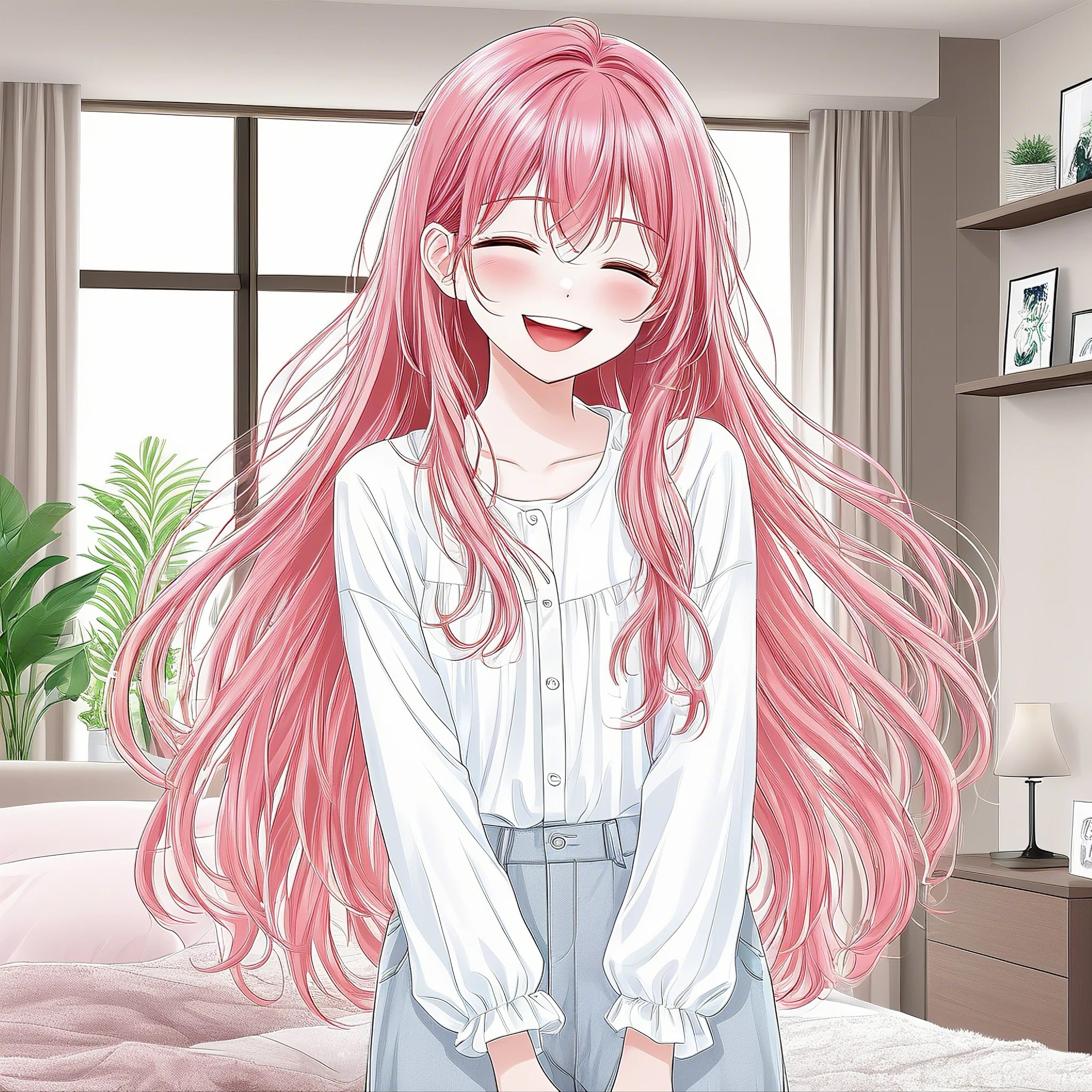 未婚妻带回初恋，我直接取消婚礼免费阅读