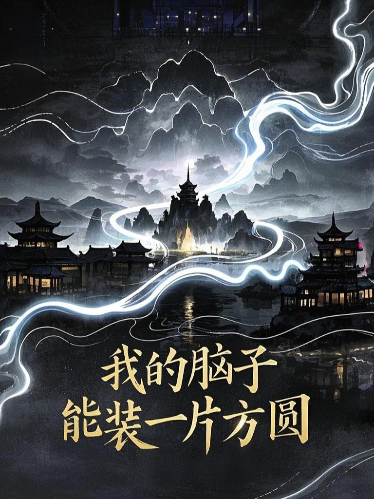 新婚夜，老公点天灯买下秘书的初夜完结txt
