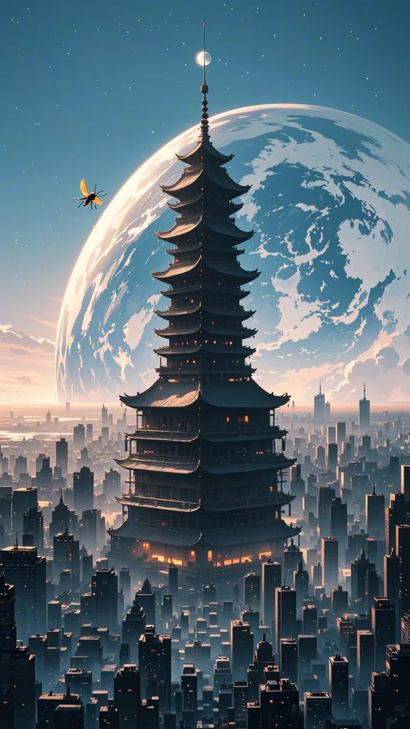 离职后,卸磨杀驴的妻子悔哭了目录