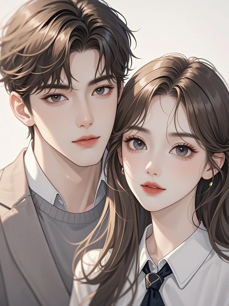 妻子悔婚当天，我千亿继承人身份曝光苏晚晴楚风