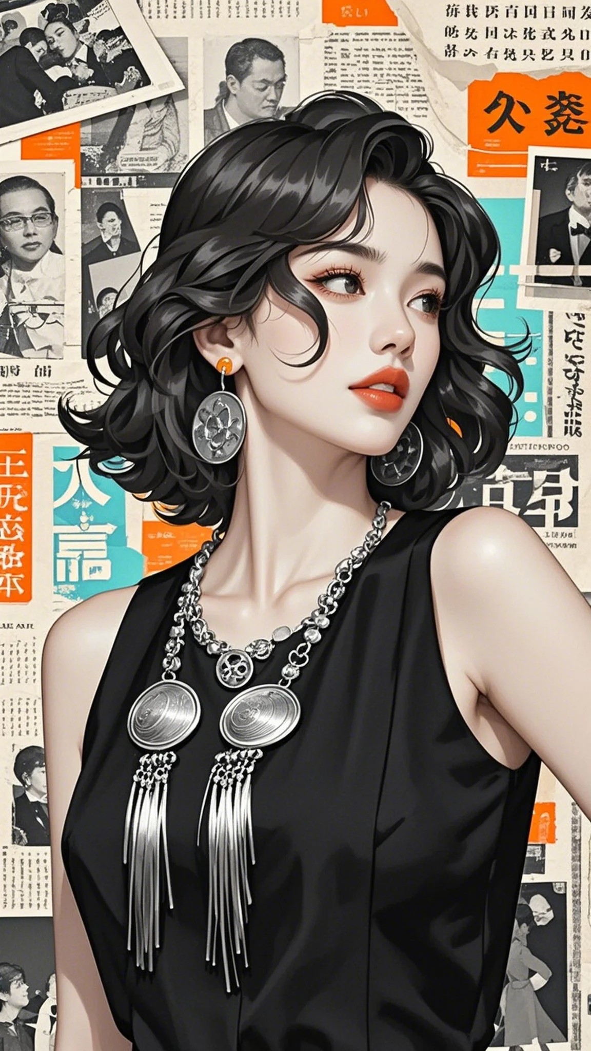 快穿：牢笼法则，小哭包乖透了结局+后续