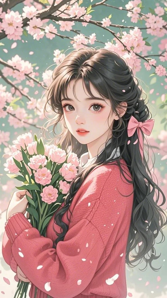 新婚夜，老公点天灯买下秘书的初夜书目