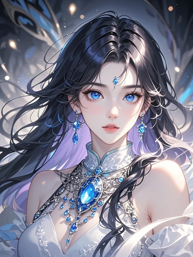 老公追着我杀了九十九次连载