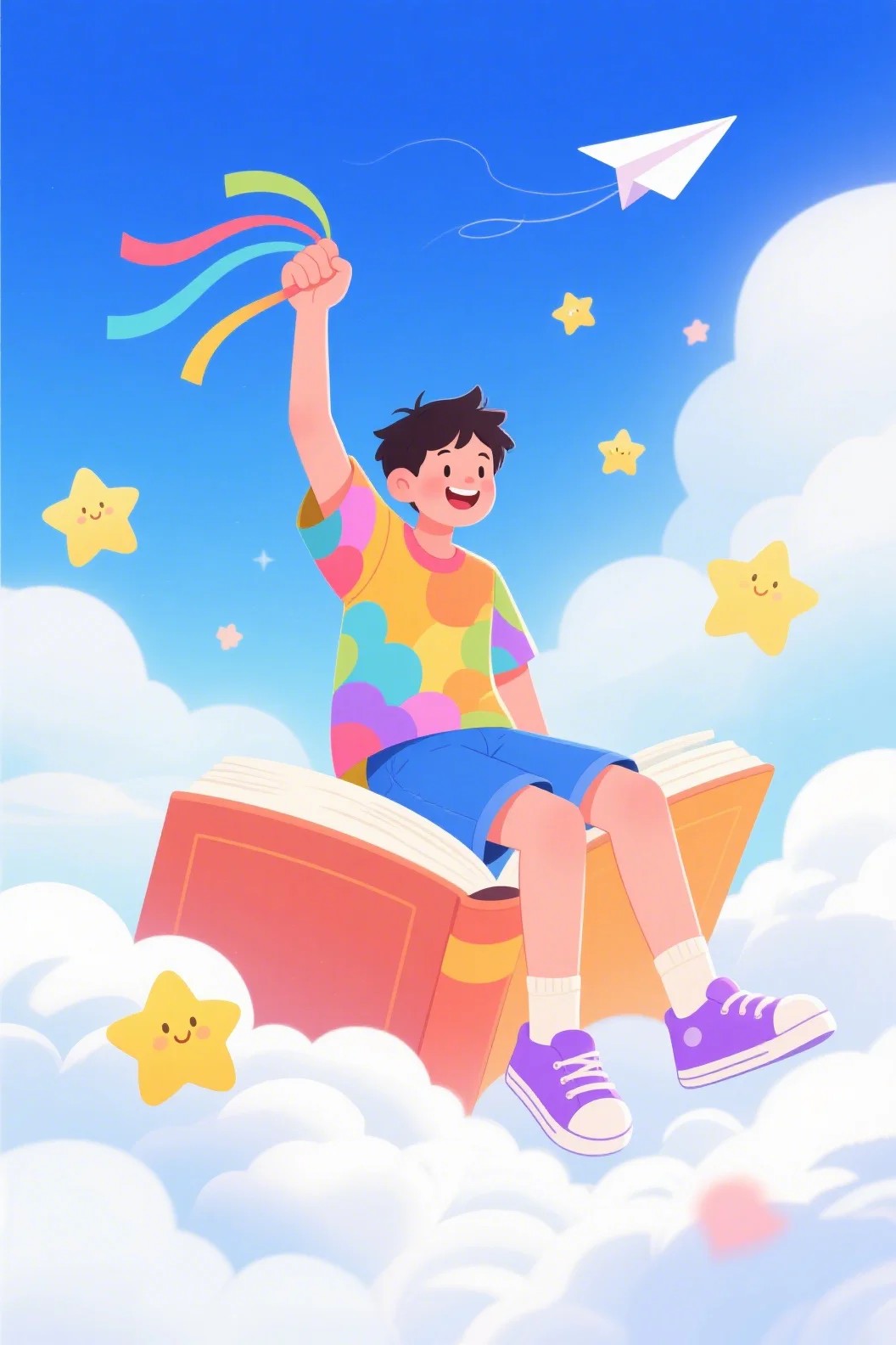 最成功的伪装舔狗书目