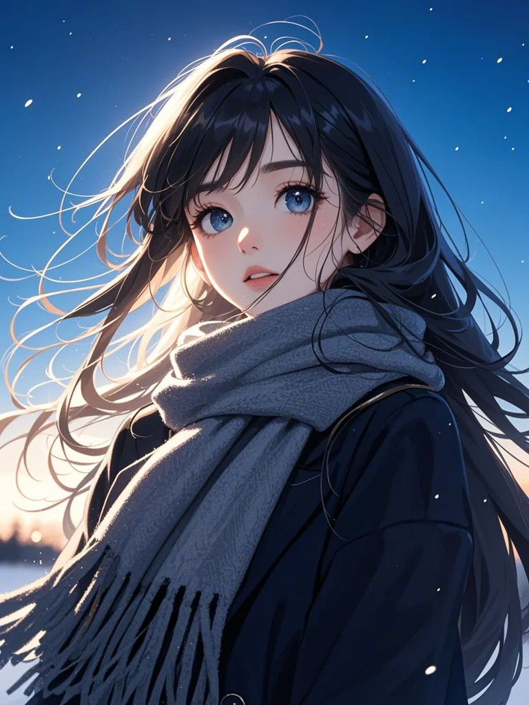 零落尘埃里最完整版