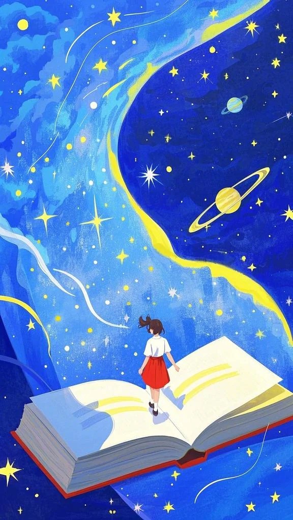 孟晚星傅闻声愿为你再绽星光小说全文免费阅读