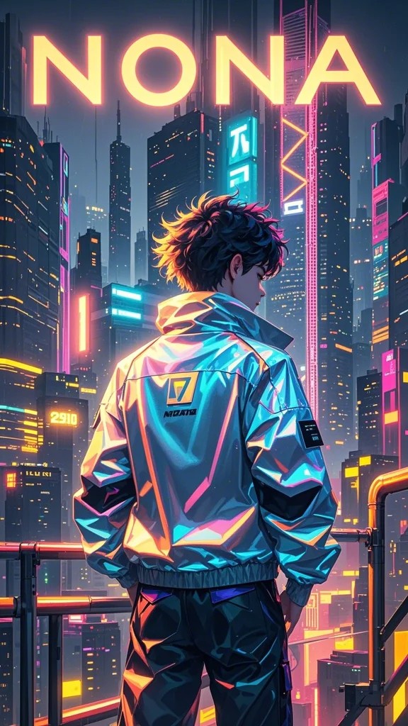 总裁老公朋友圈官宣小情人,我给他点赞全局