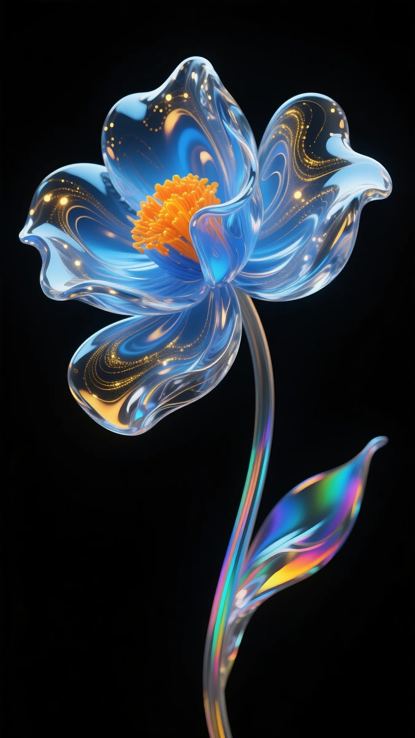 贫困生诬蔑我是学术媛，得知我是国家一级保护人员后吓疯了褚依依依依前文+后续