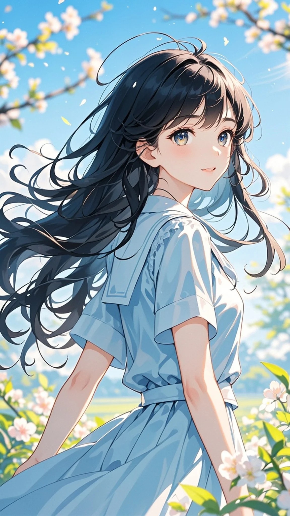 情错两世,余生不候笔趣阁