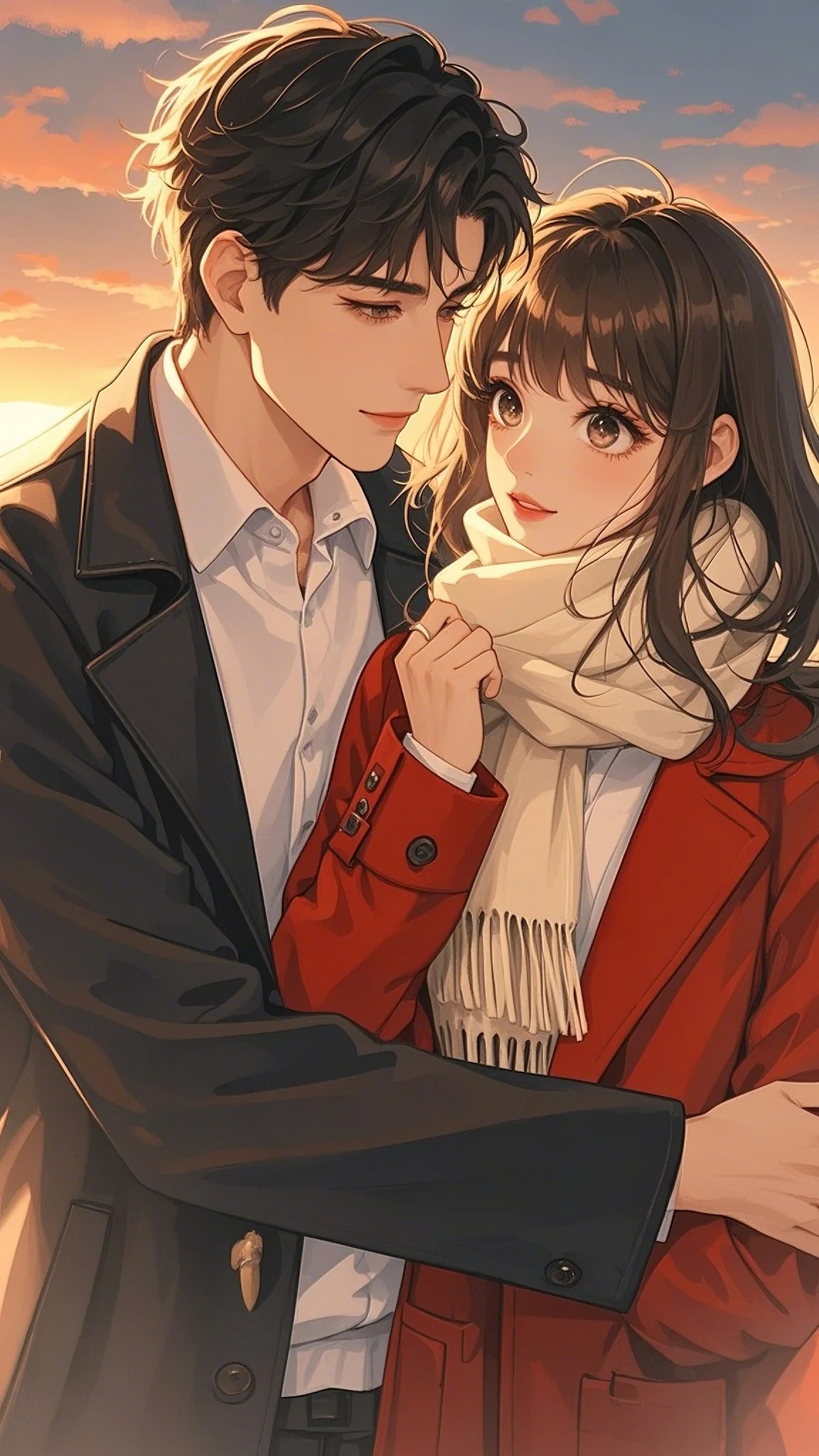 重生后总裁妻子难产，我选择保小by