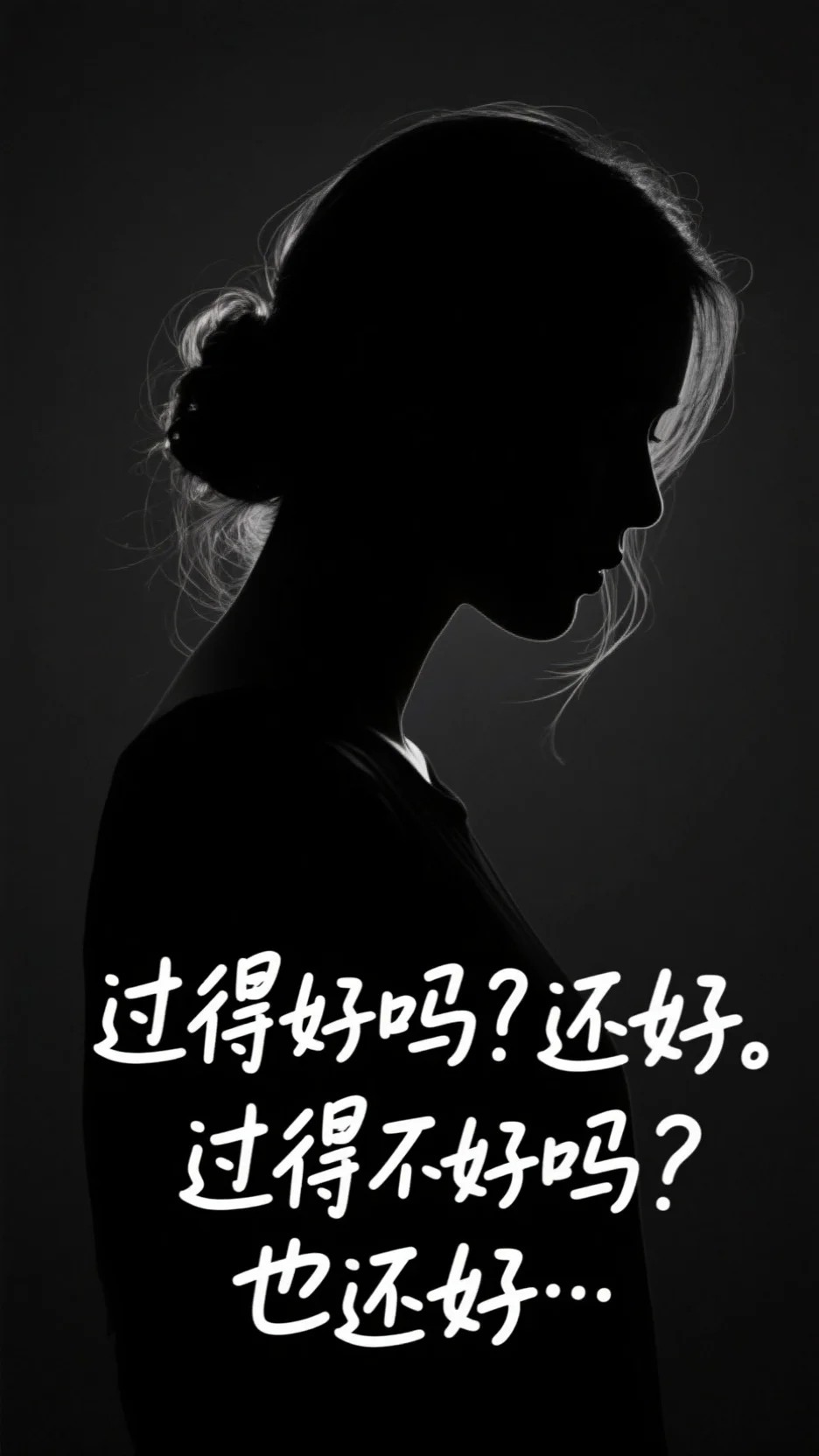 丈夫受白月光挑拨将孩子喂给丧尸百度贴吧