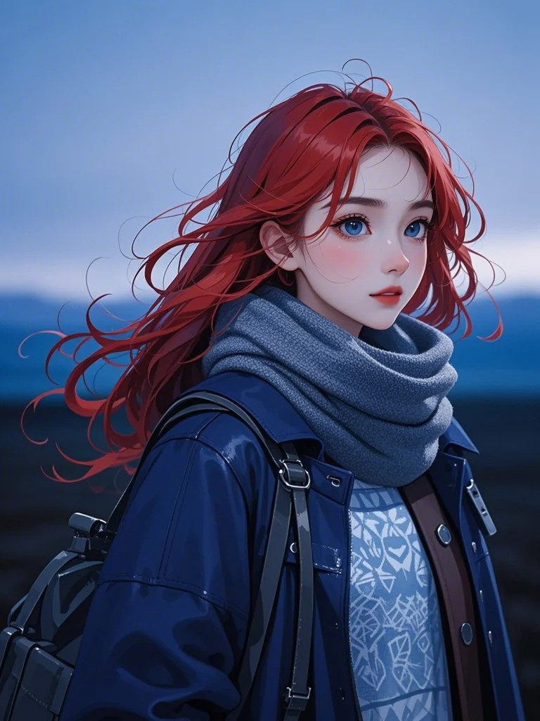 识破继妹的假心声后，我被总裁老公抢婚了耿云飞佟凯后续+全文
