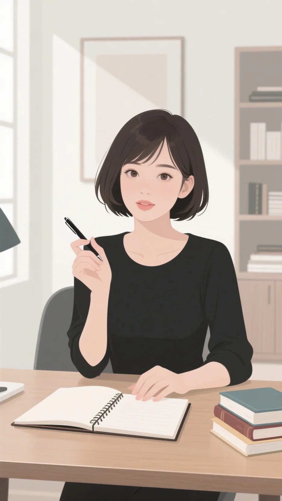 识破继妹的假心声后,我被总裁老公抢婚了最新