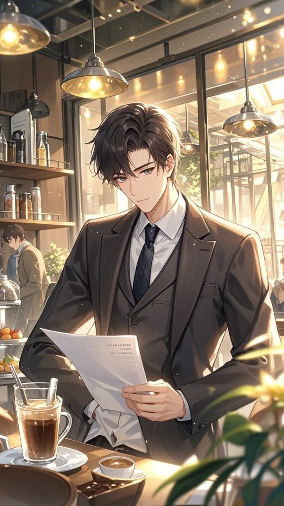 被霸凌后，发现霸凌者是装穷妈妈的干女儿无错版