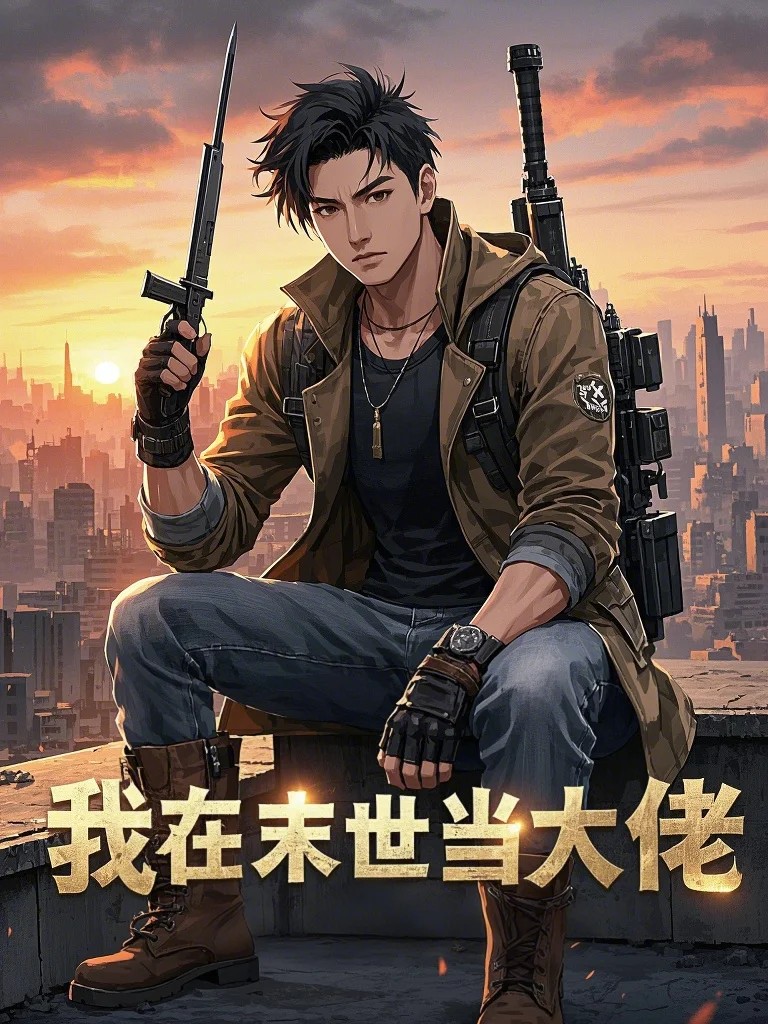 妻子的白月光抢走了我的位置，我直接让他蹲牢房好书