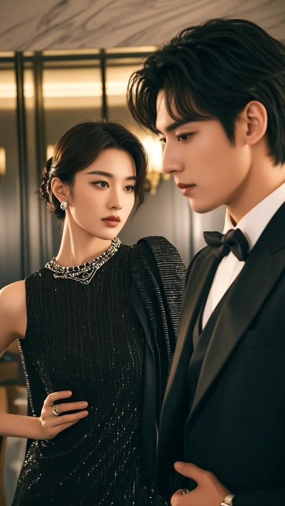 我八月怀胎,撞见老公和别的女人有染无删减+无广告
