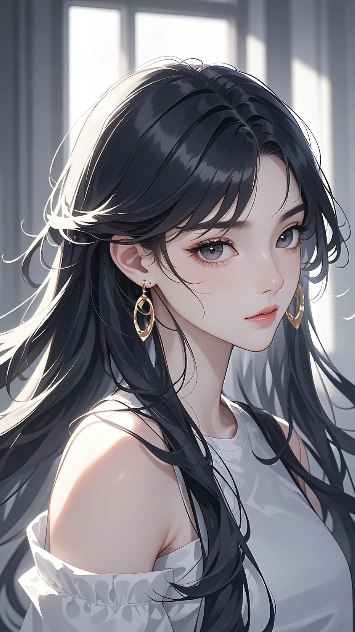 重生后,拒绝我调音的顶流歌手哑巴了全文+番茄