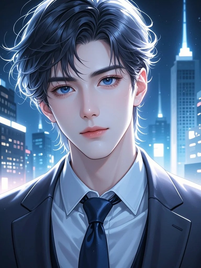 临产日男友接机其他女人，还求我原谅已完结版