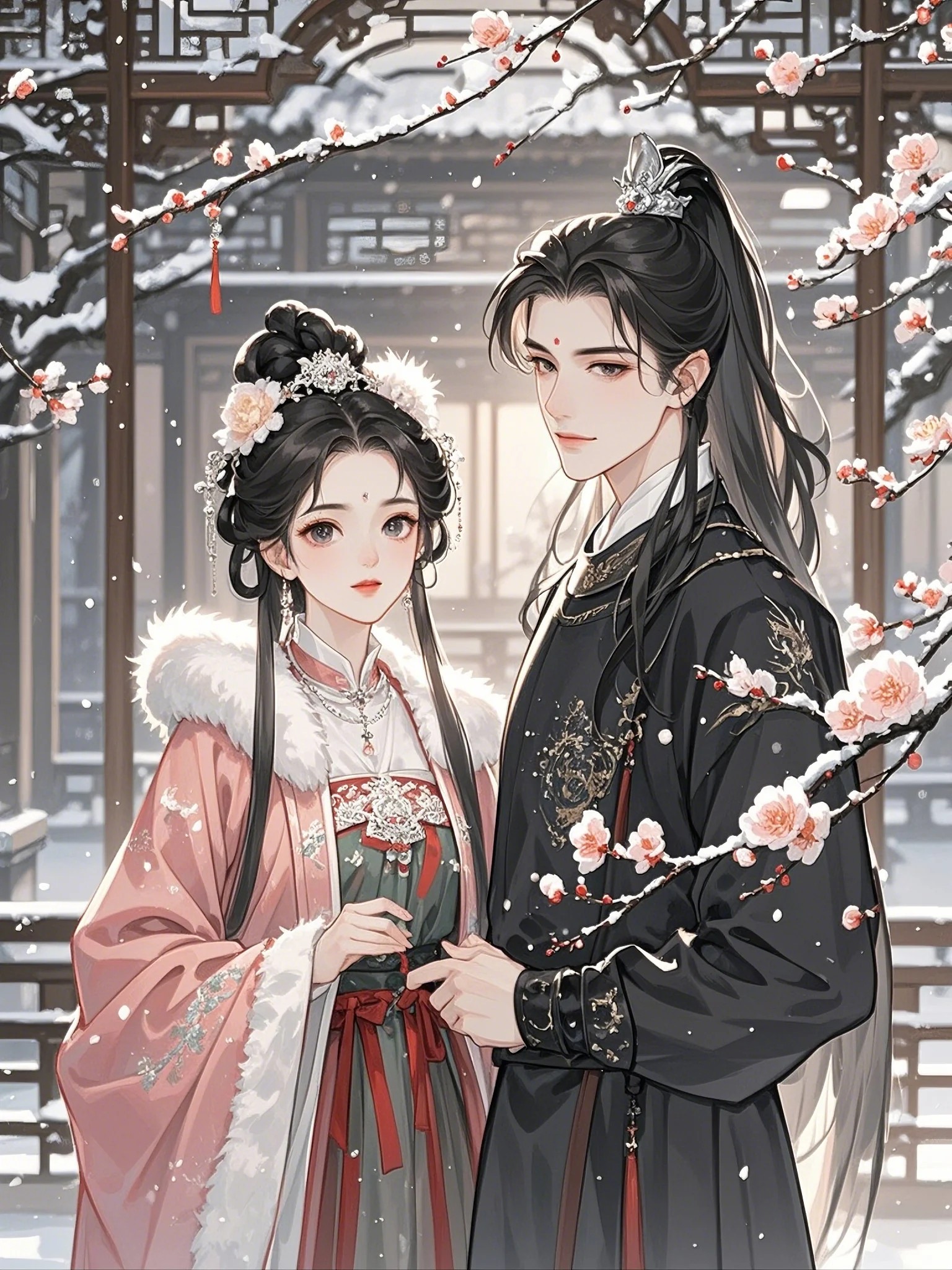 海风替他说抱歉异常火爆