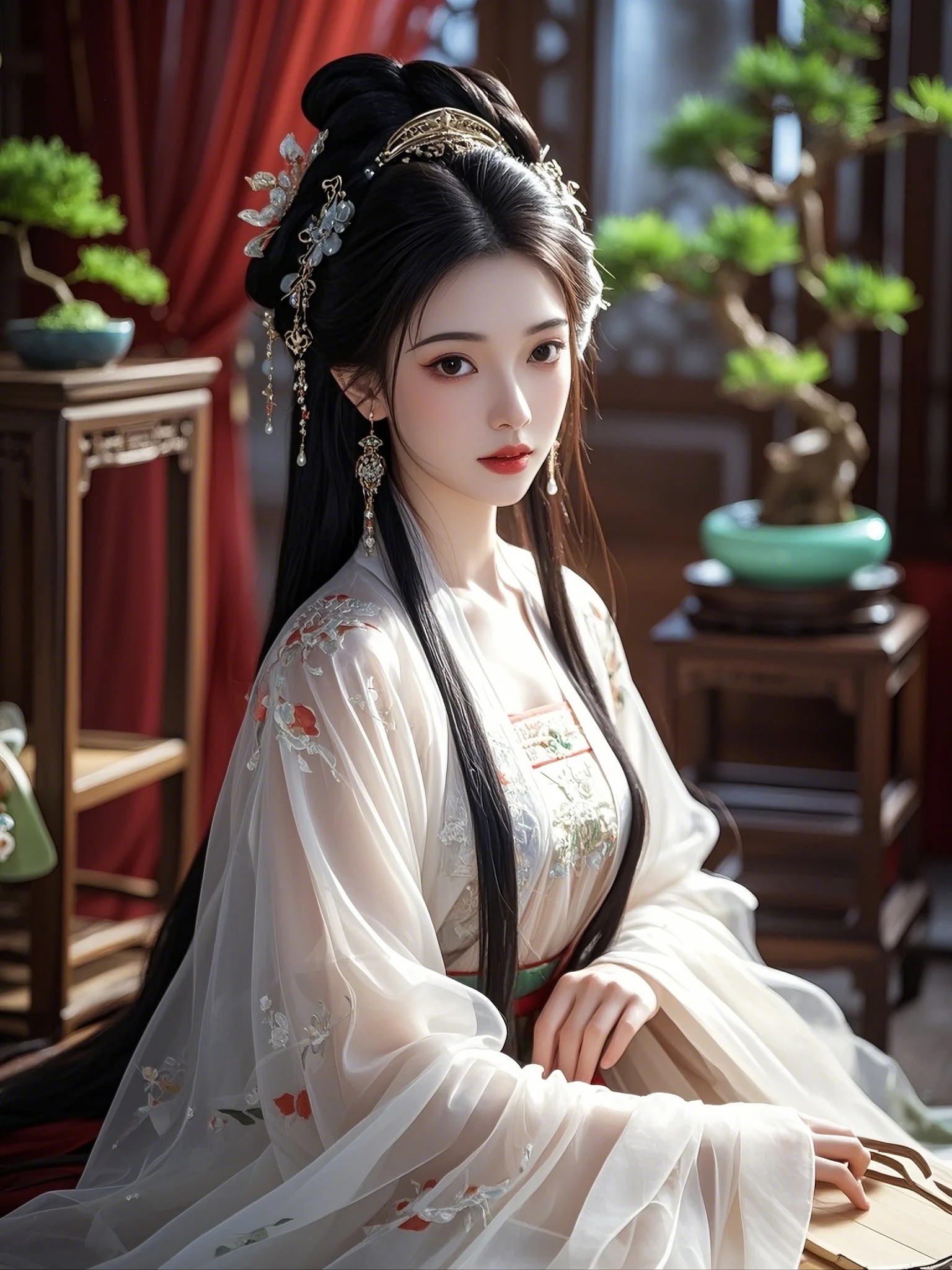 老婆奖励男大实习生百万奖金，我掀桌离婚后她悔疯了小说