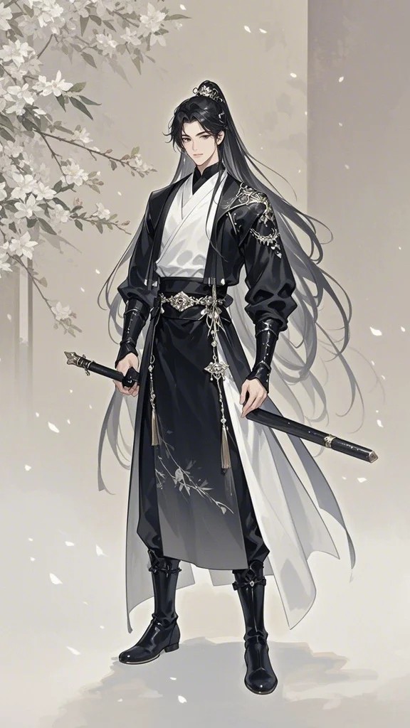 嫁给克妻鳏夫后，我三个未婚夫悔疯了无错版