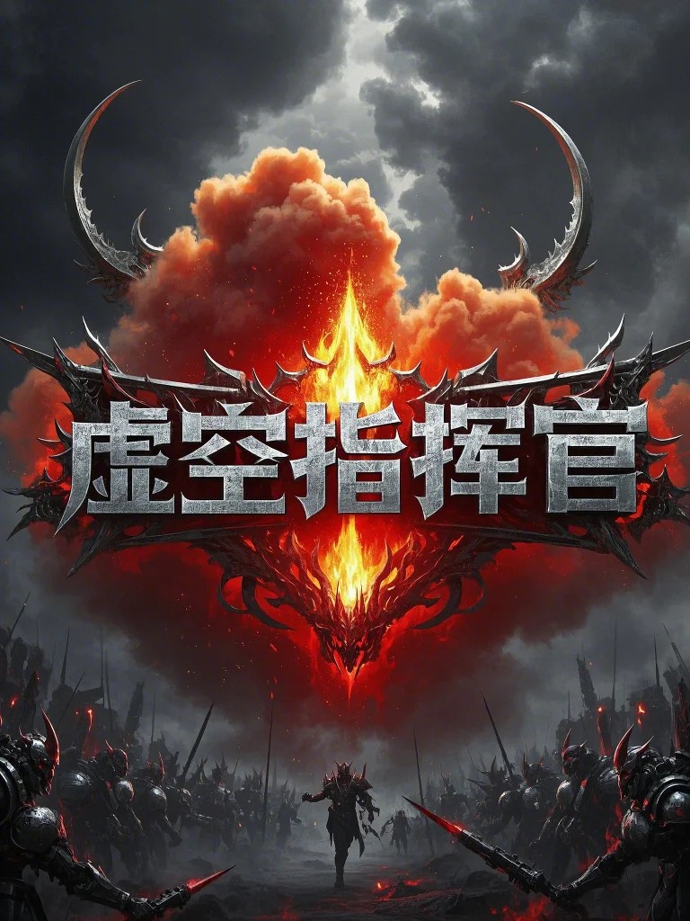 知道拳王弟弟用疼痛转移系统害我后，我杀疯了全文+后续