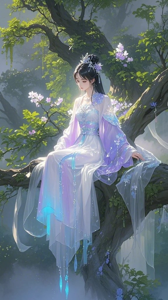 误用男友给白月光准备的礼物，我被全网审判全本