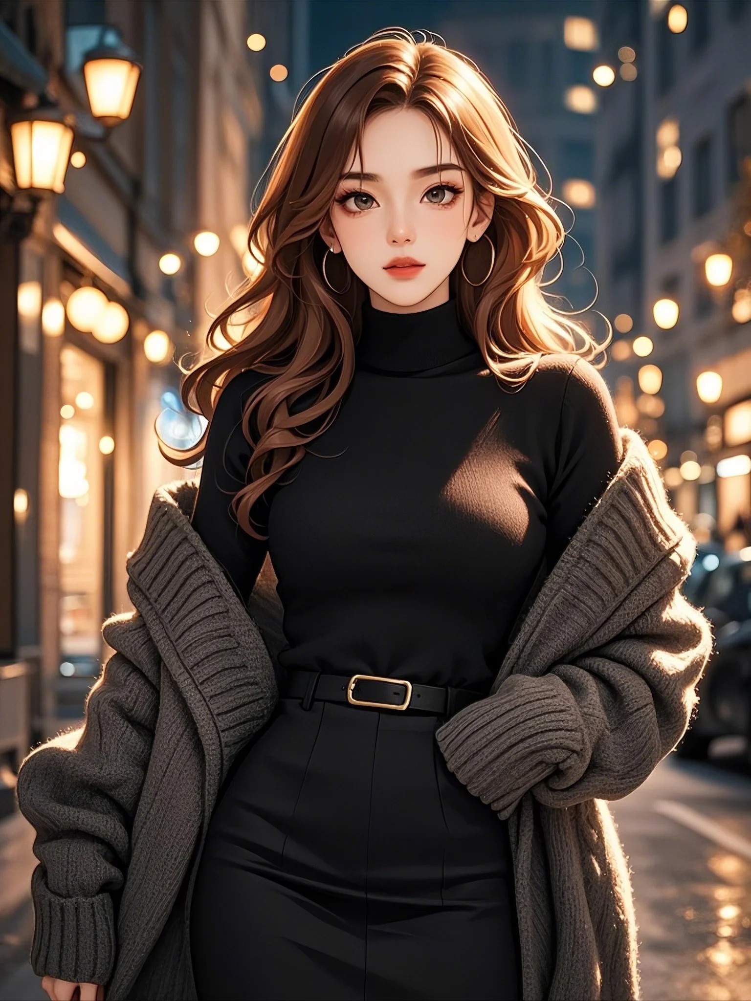 我抱着女儿跳楼了，妻子还在和初恋蹦迪笔趣阁