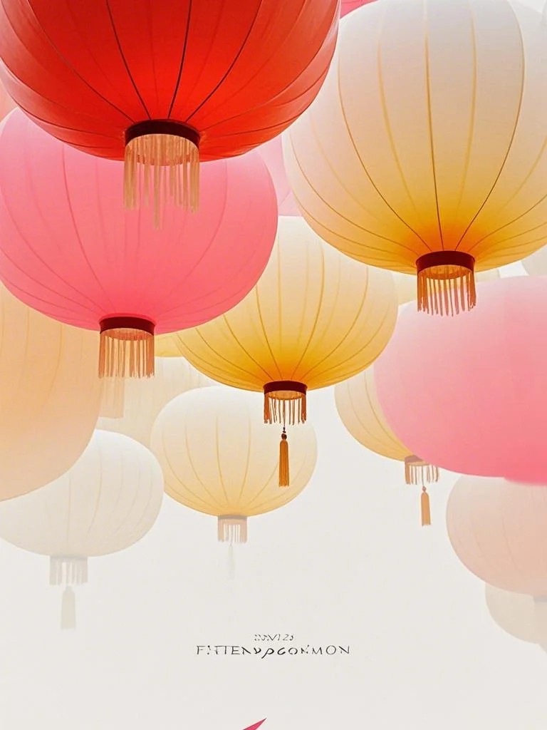 夫君与他人共醉花间，却差遣我单枪匹马救他爹免费