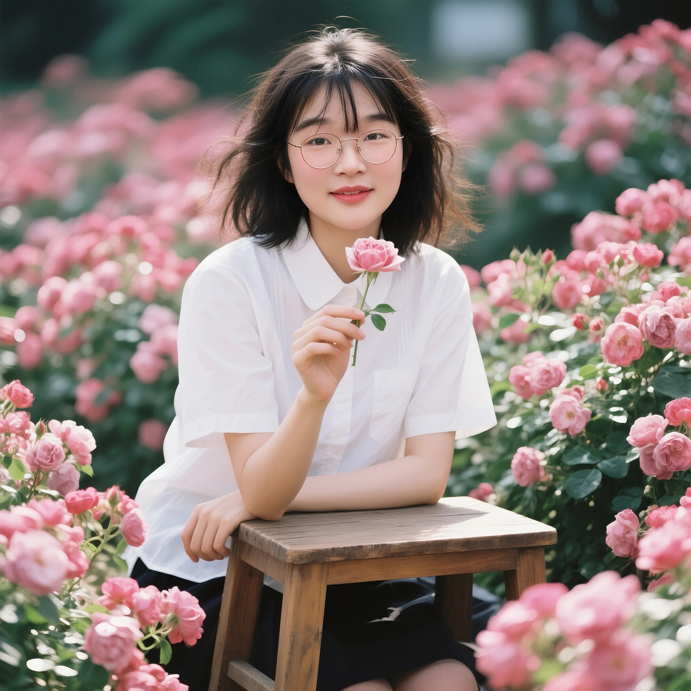 我换嫁病秧子小叔后，少帅要死要活想干啥？前文+