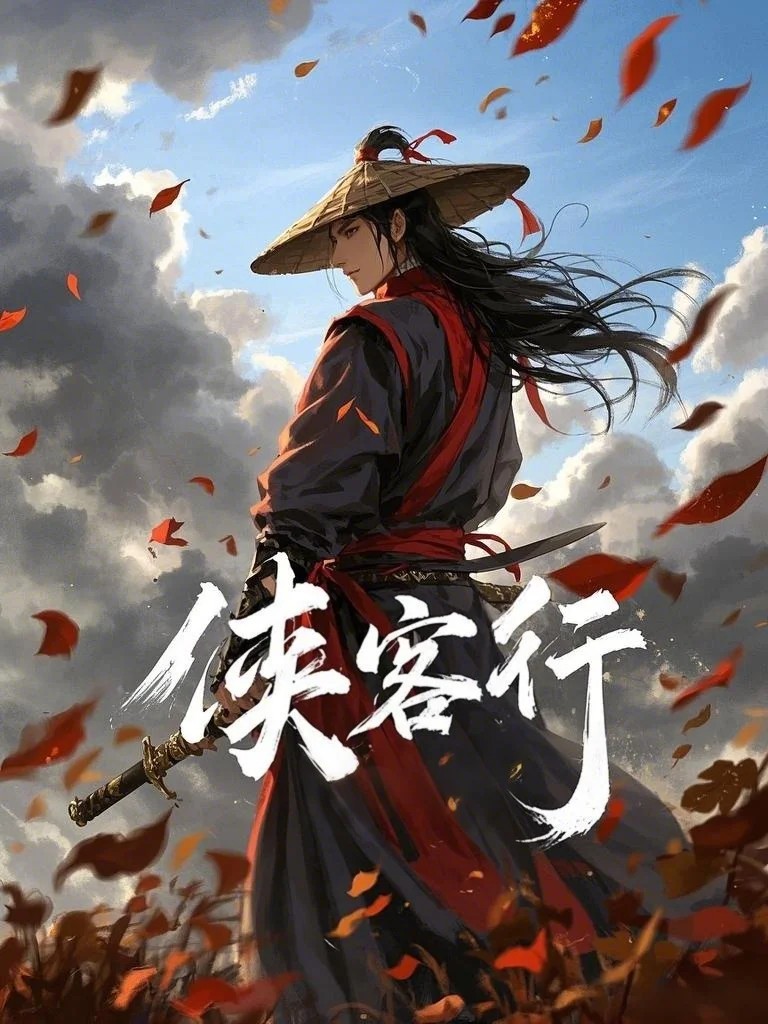 爱意迎风起后续+无弹窗
