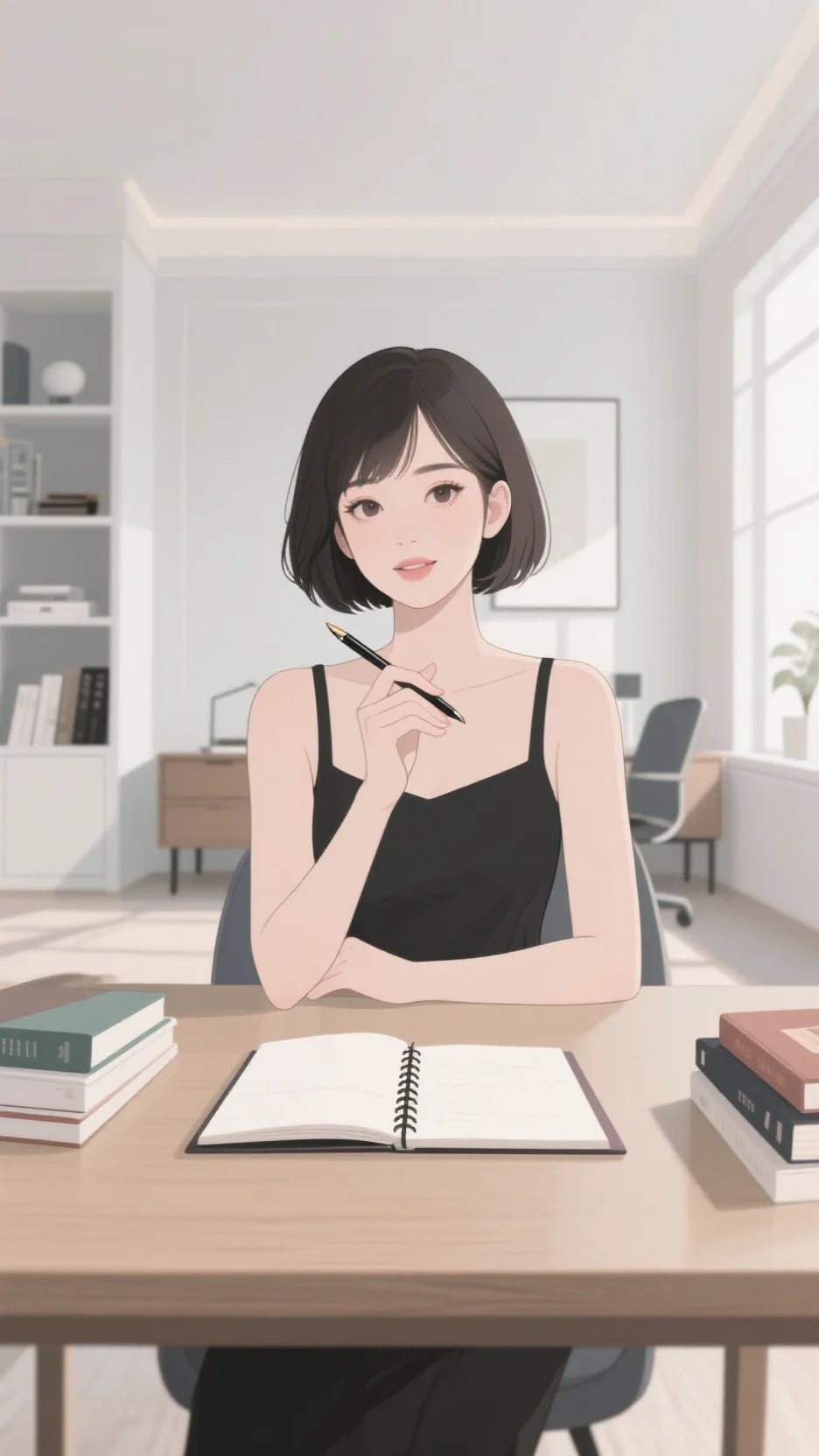 为了等迟到的初恋,老公强行耽误9位冲喜新娘的婚礼吉时后续+完结