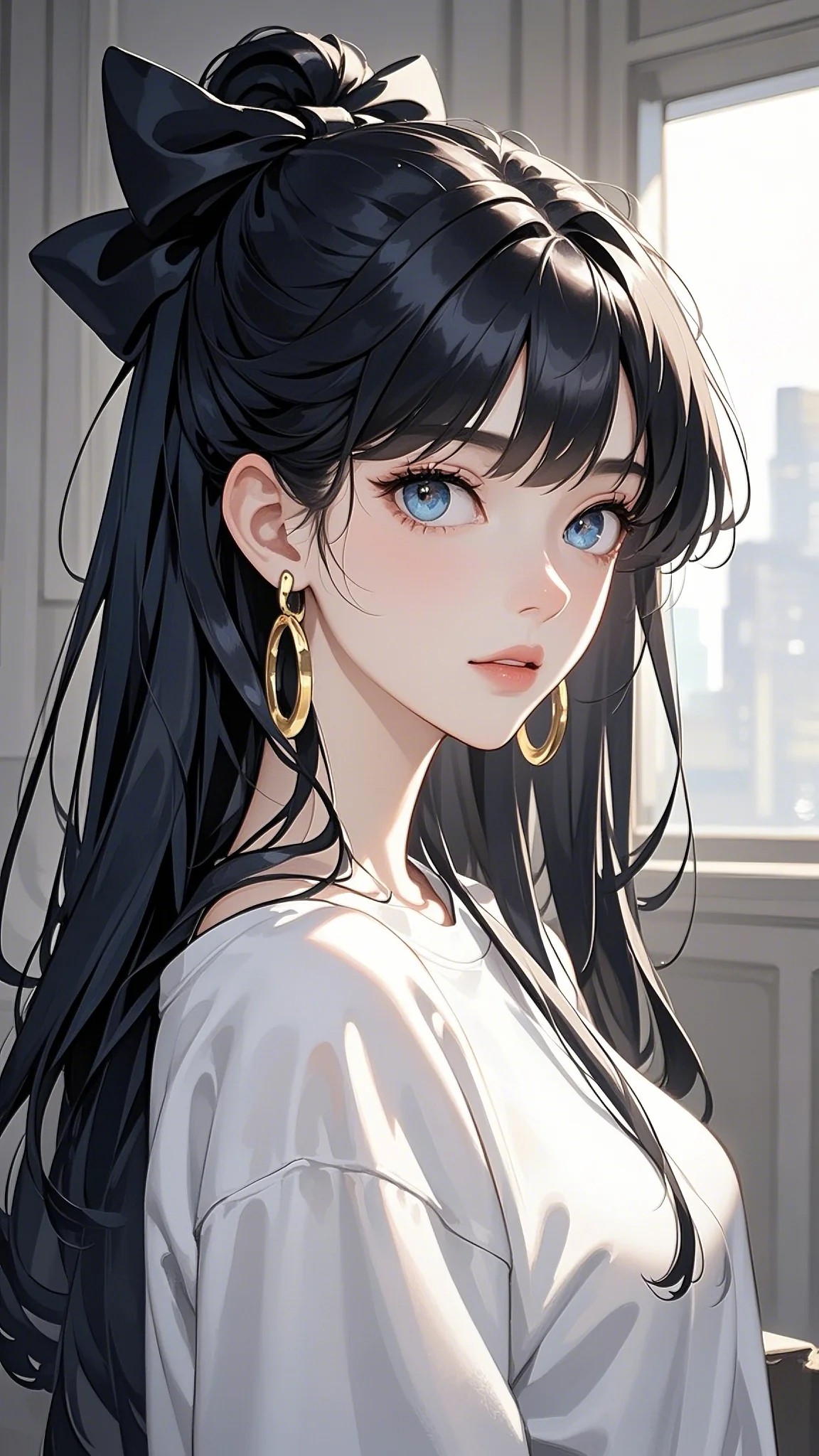 童养夫背叛我后，我让他一无所有完整版