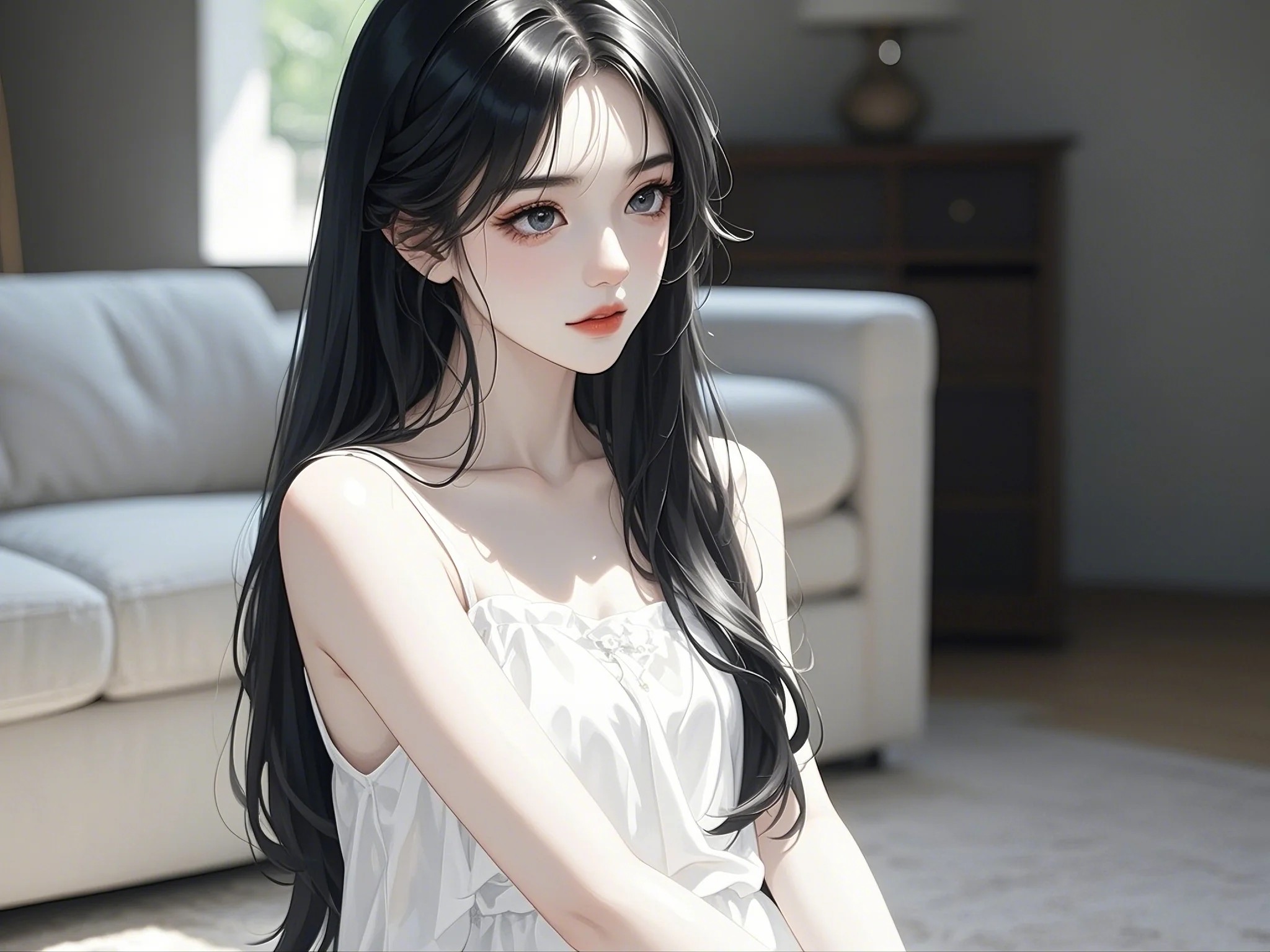 为了等迟到的初恋，老公强行耽误9位冲喜新娘的婚礼吉时热门