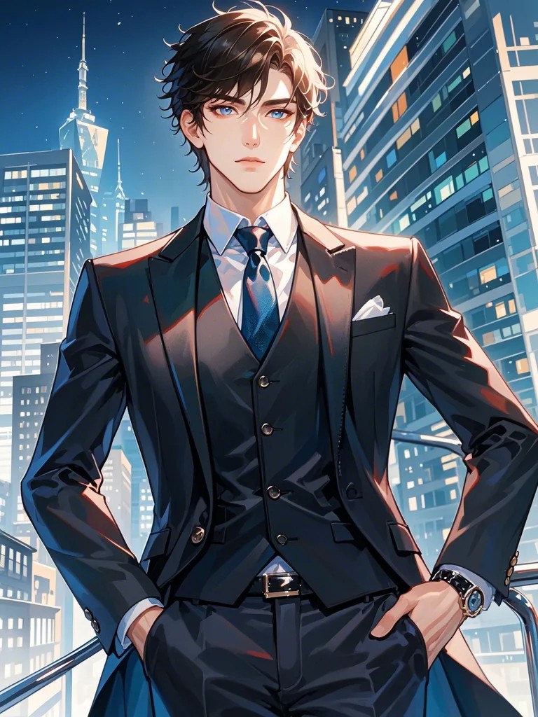 八零养猪户成为豪门真千金后，他们悔疯了最完整版