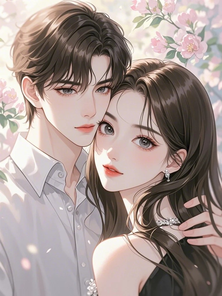 婚礼当天，资助生大闹婚礼现场好书