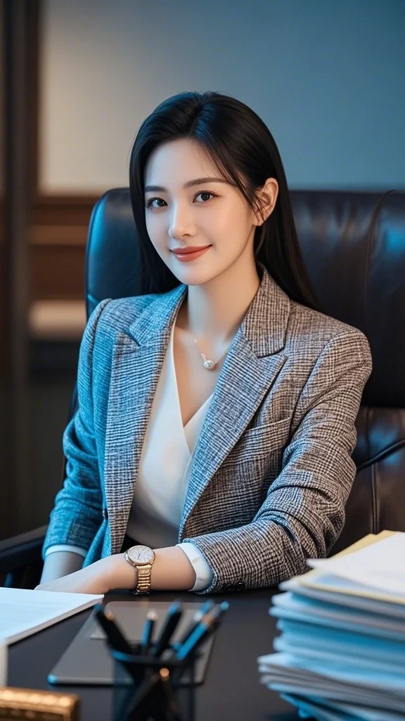 我辞官归隐后，能与天神沟通的他彻底疯了未删节