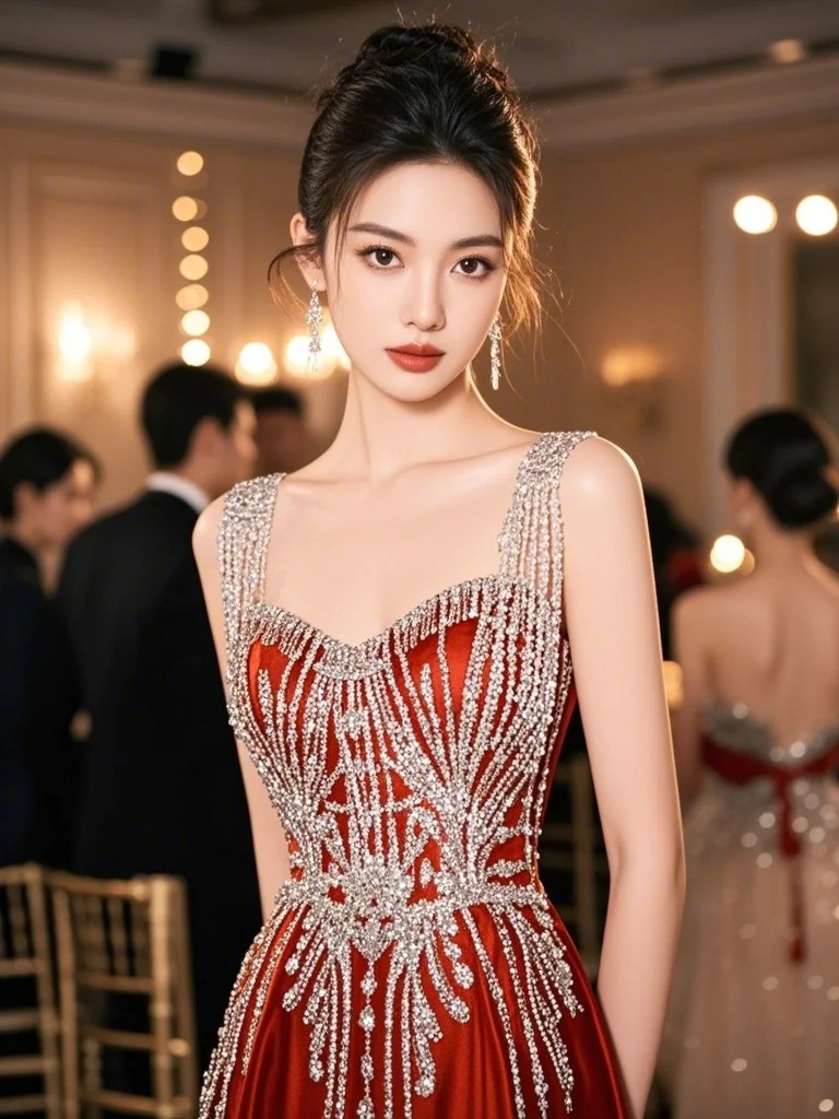 我服下绝育丹后,庶妹慌了大结局