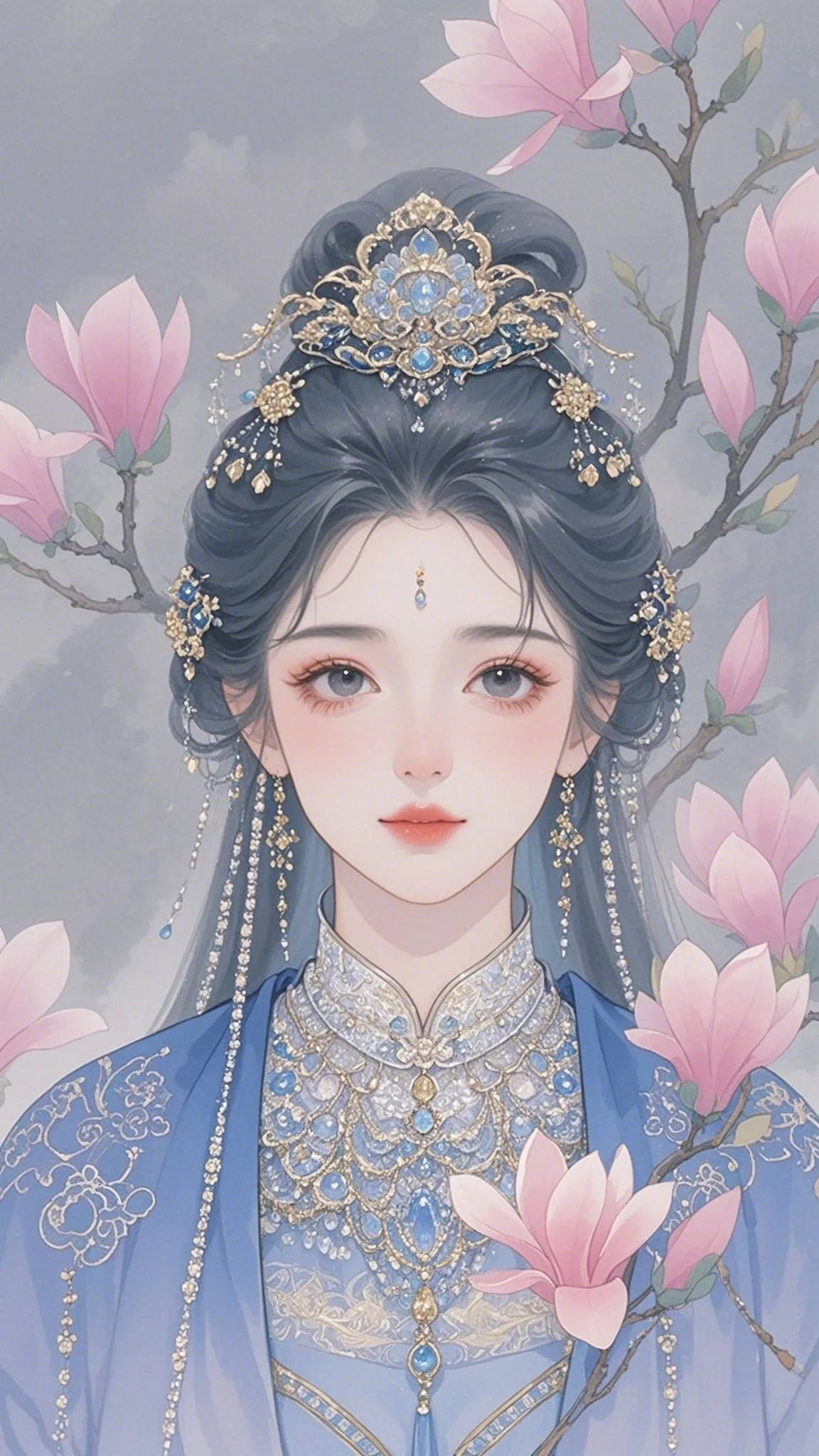 重生后，老婆把我真少爷的身份给了白月光全文