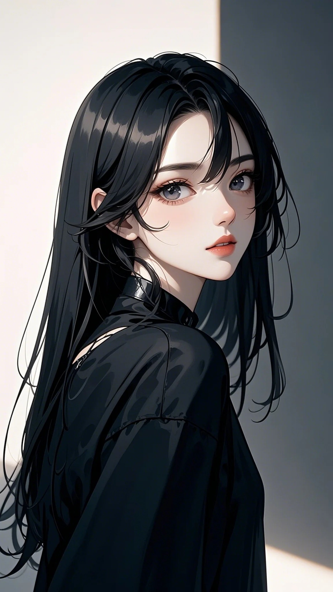 旧爱褪色，离别无声无错版