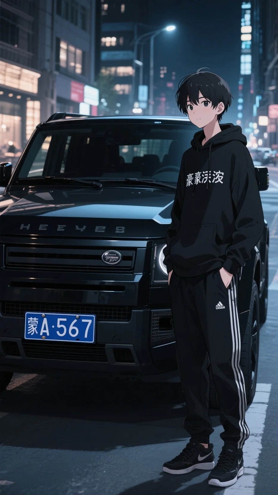 古穿今的舍友其实是恶毒女配新书