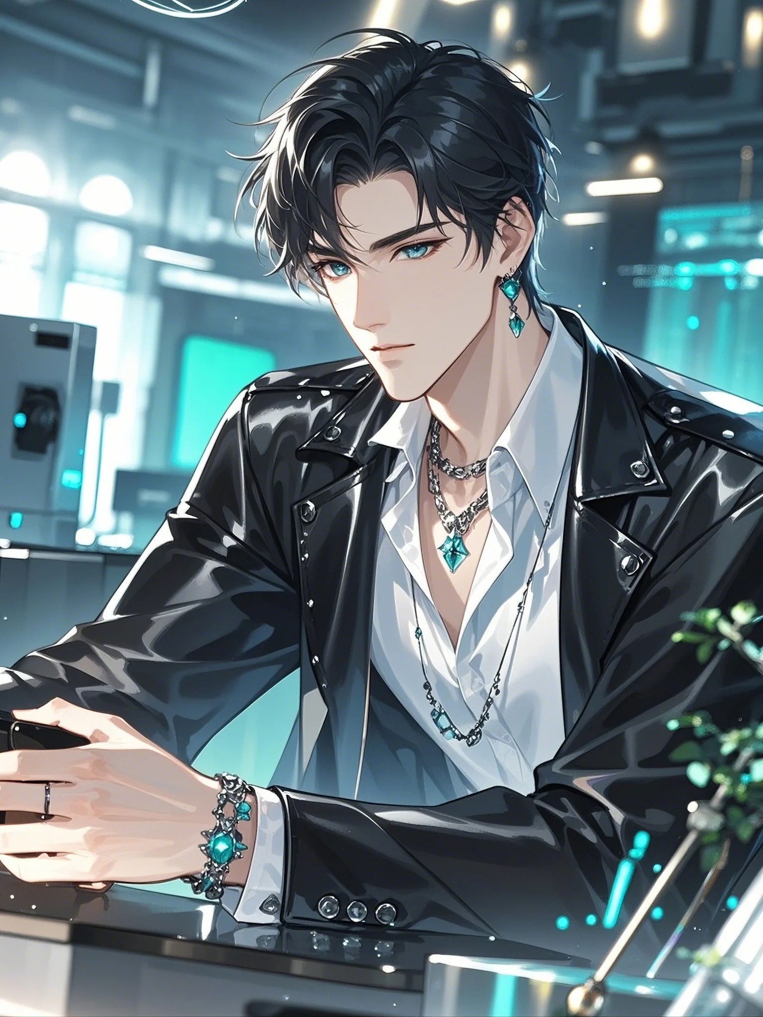 妻子的吸血娘家人无删减版