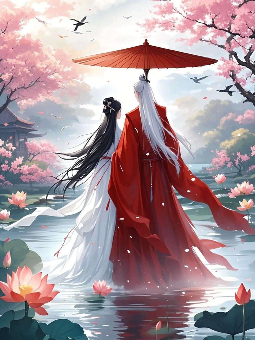 重生后，老婆把我真少爷的身份给了白月光后续+番外
