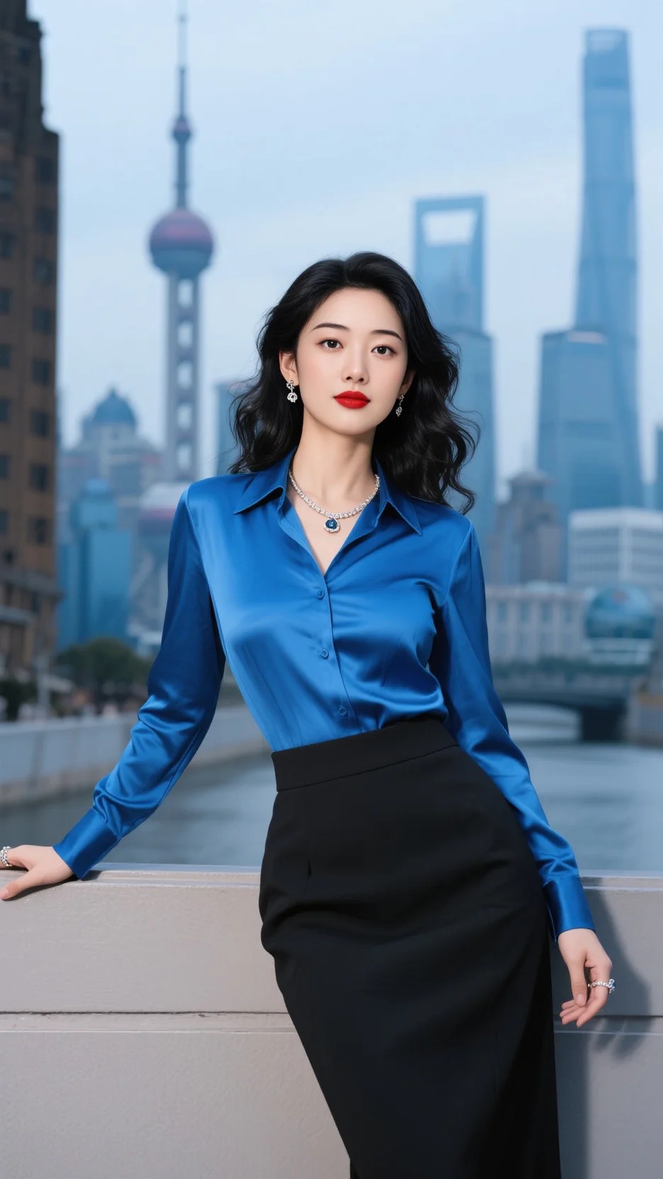 把我关在疯人院学乖后，他后悔了许思思思思小说结局