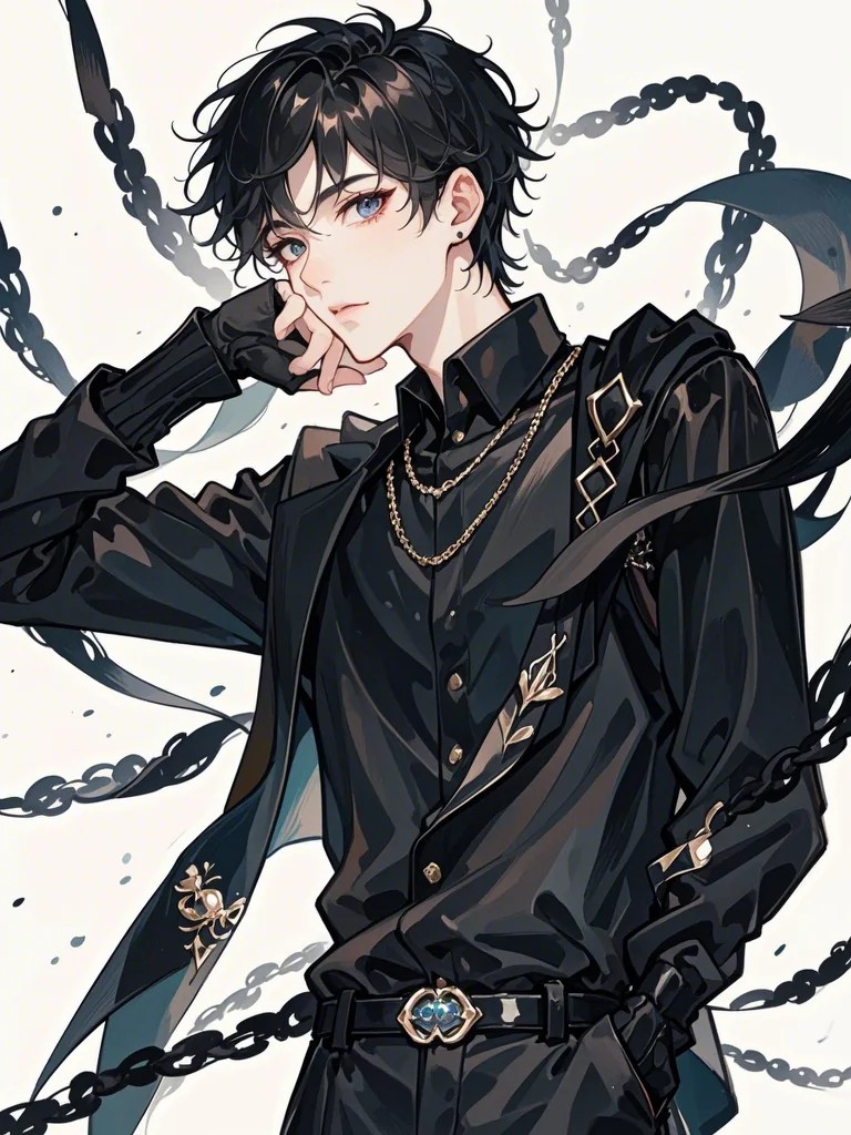 我舍命救未婚妻十次，她却为男助理吊死我爸完结版