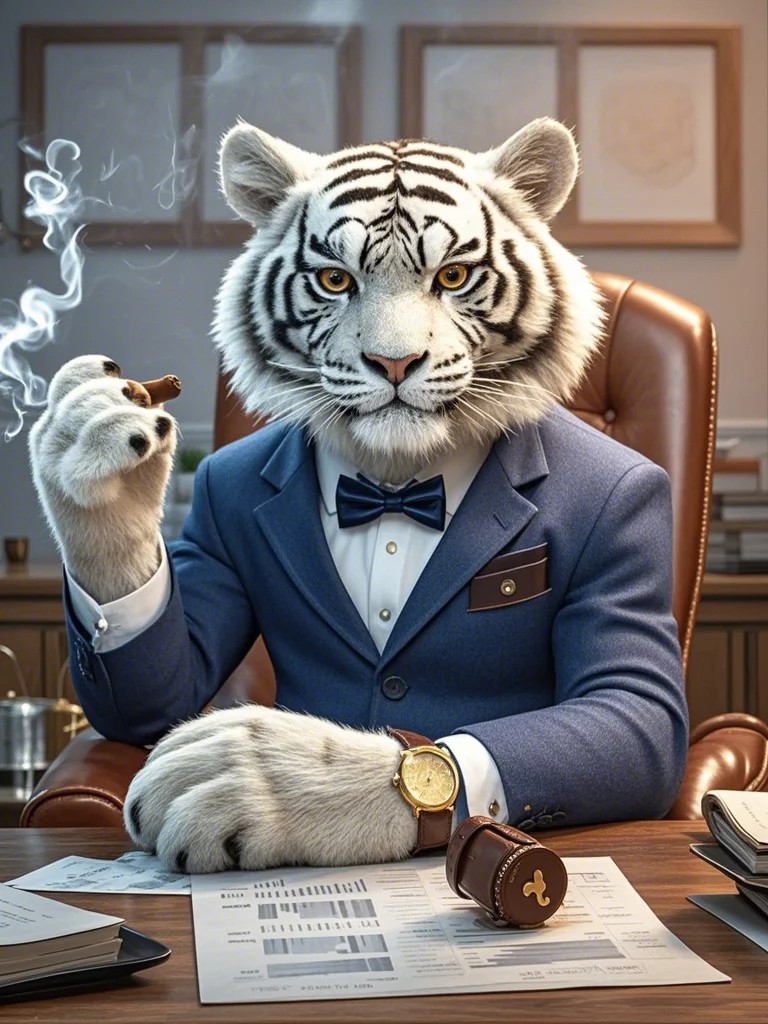 迟来的道歉，余生不白首霍倾裴青梅全局