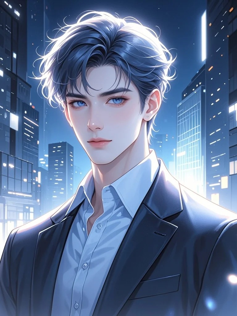 重生后夫君要娶罪臣之女,我成全他却悔疯了结局+番外