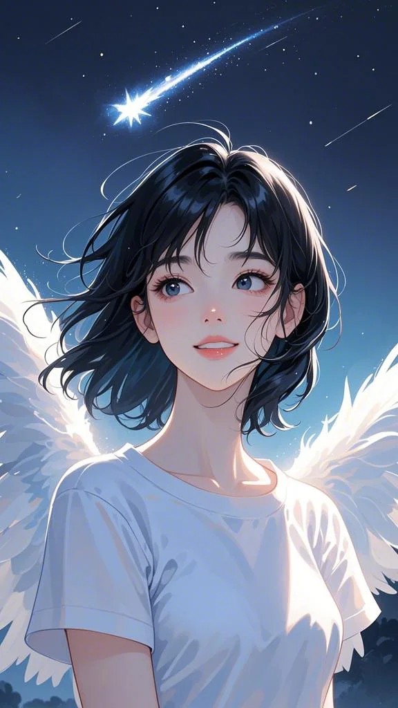 嫂子拒绝打掉肚子里的超雄双生子后，全家悔疯了爽文