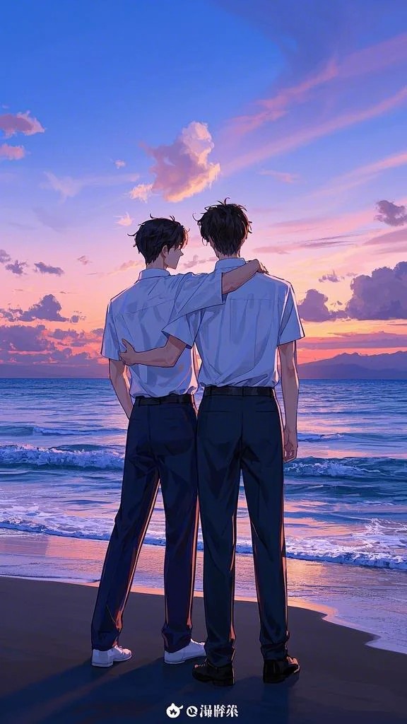 妻子住院后,多了一个没有结婚证的老公前文+