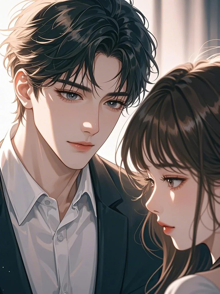 踏云为君依，暮晏染孤程完整版